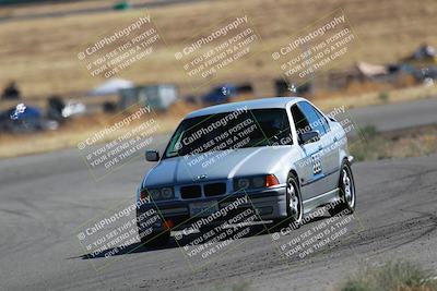media/Mar-08-2025-Extreme Speed (Sat) [[4abb97269e]]/Blue/Turn 6 (Session 3)/